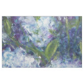 Bellissimo Fabric Stoff (Fat Quarter (45,7 x 55,9 cm))