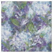 Bellissimo Stoff (Nahaufnahme)