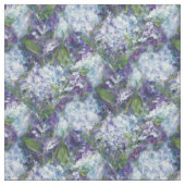 Bellissimo Stoff (Muster)