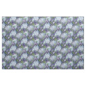 Bellissimo Stoff (Fat Quarter (45,7 x 55,9 cm))