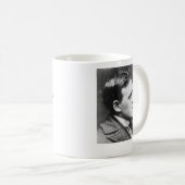 Belloc Kaffeetasse (VorderseiteRechts)