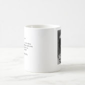 Belloc Kaffeetasse (Mittel)