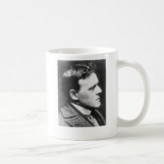 Belloc Kaffeetasse