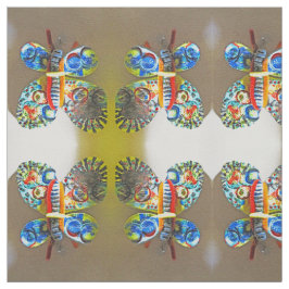 Belltuch aus Baumwolle | m3galleryStudio Stoff