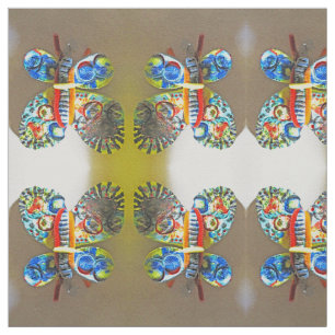 Belltuch aus Baumwolle   m3galleryStudio Stoff