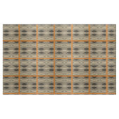 Belltuch aus BITTERSWEET | m3galleryStudio Stoff (Fat Quarter (45,7 x 55,9 cm))