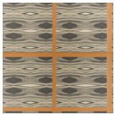 Belltuch aus BITTERSWEET | m3galleryStudio Stoff (Muster)