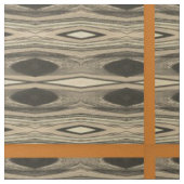 Belltuch aus BITTERSWEET | m3galleryStudio Stoff (Nahaufnahme)