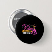 Belly Dance Beruflich Angesagt Bly Dancer Pro Bell Button (Vorne & Hinten)