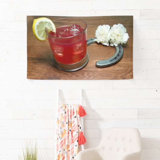 Belmont-Seen Banner (Insitu)