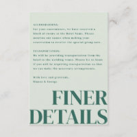 Belmont Vertical Wedding