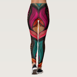belo leggings