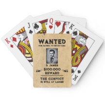 Belohnung für Vintage Vergnügung Gewollt Geburtsta