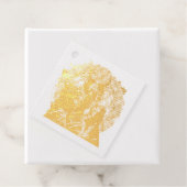 Beltaine Geschenkanhänger (Mit Box)