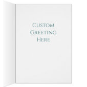 Beltane Karte (Innen (Rechts))