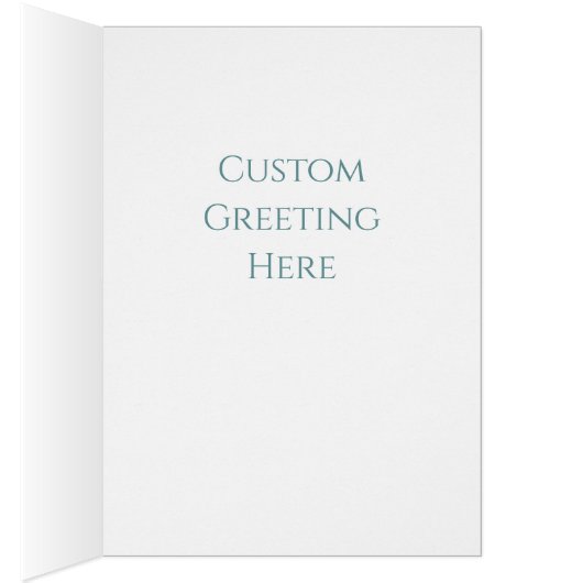 Beltane Karte (Innen (Rechts))