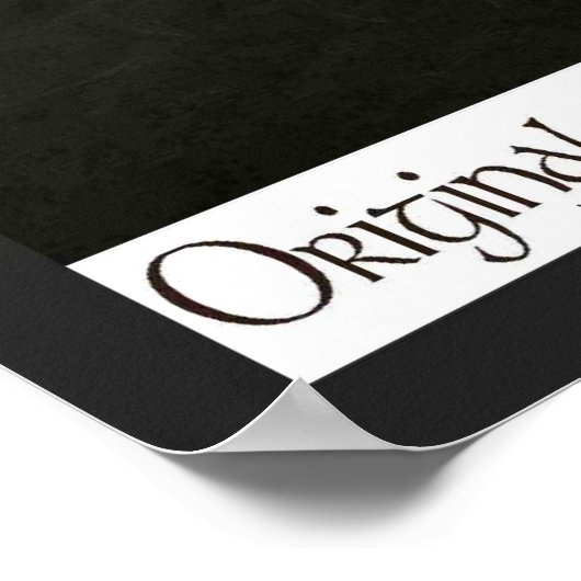 BELTANE POSTER (Ecke)