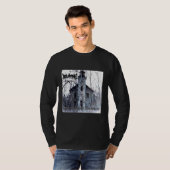 Beltane - Shadowplay trostlos T-Shirt (Vorne ganz)