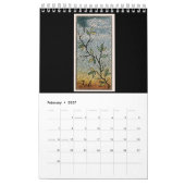 Belter Kalender (Feb 2027)