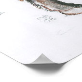 Belties 2006 poster (Ecke)