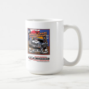 Belton III Kaffee-Tasse Kaffeetasse