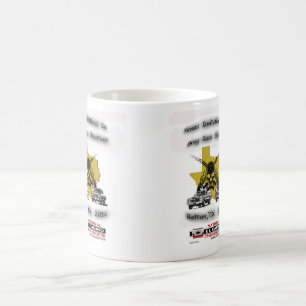 Belton IV Kaffeetasse