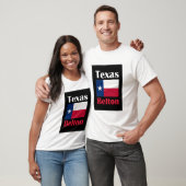 Belton TX T-Shirt (Unisex)
