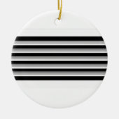 Belüftungsöffnung Keramik Ornament (Vorne)