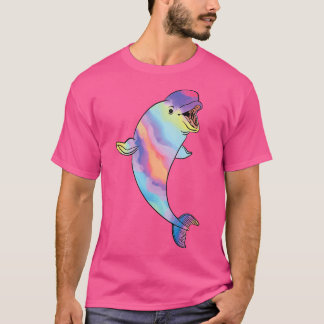 Beluga T-Shirt