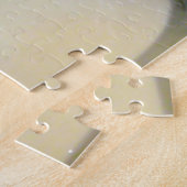 Beluga Whale Alaska Puzzle (Seite)