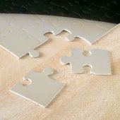 Beluga Whale Alaska Puzzle (Seite)