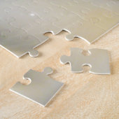 Beluga Whale Alaska Puzzle (Seite)