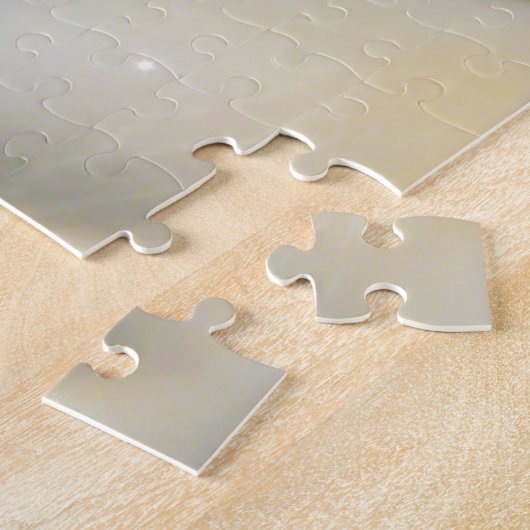 Beluga Whale Alaska Puzzle (Seite)