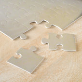 Beluga Whale Alaska Puzzle (Seite)