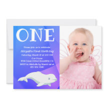 Beluga Whale Arktische Ozeane Foto Erster Geburtst