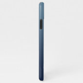 Beluga Whale iPhone Cases Whale Smartphone Hüllen Hülle (Rechte Seite)