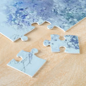 Beluga Whale Puzzle (Seite)