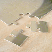 Beluga Whales Jigsaw Puzzle (Seite)