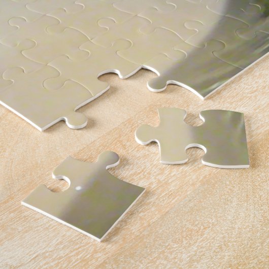 Beluga Whales Jigsaw Puzzle (Seite)