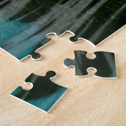 Beluga Whales Puzzle (Seite)