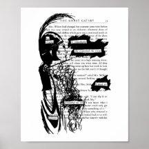 Bemerkenswert (The Great Gatsby)