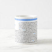 Bemerkenswerte Veranstaltungen in der Tasse Geschi (Mittel)