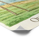 Bemerkungen zu den Stilelementen Poster (Ecke)