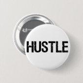 Bemühen Button (Vorne & Hinten)