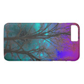 Bemühung Case-Mate iPhone Hülle (Rückseite (Horizontal))