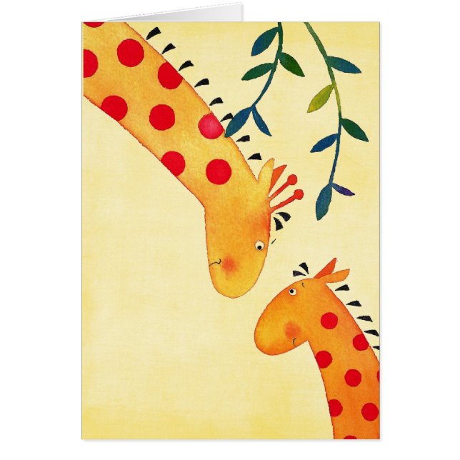 Bemuttert Liebe 2 (Vorne)