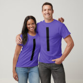 Ben 10 Freund Freund T-Shirt (Unisex)