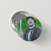 Ben Button (Vorne & Hinten)
