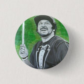 Ben Button (Vorderseite)