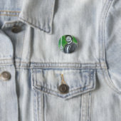 Ben Button (Beispiel)